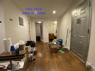 Rented by Superior Homes