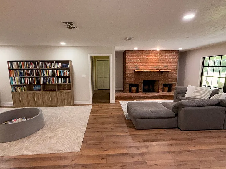 2200 Retreat Rd — Photo 12