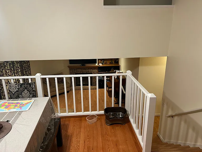 23947 SE 40th Pl — Photo 9