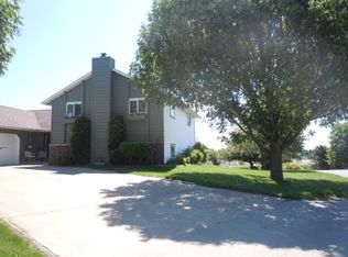1107 Schroeder Ave, Viroqua, WI 54665