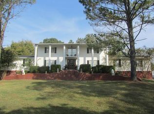 220 County Road 112, Florence, AL 35633