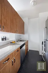 Rented by Halstead Real Estate