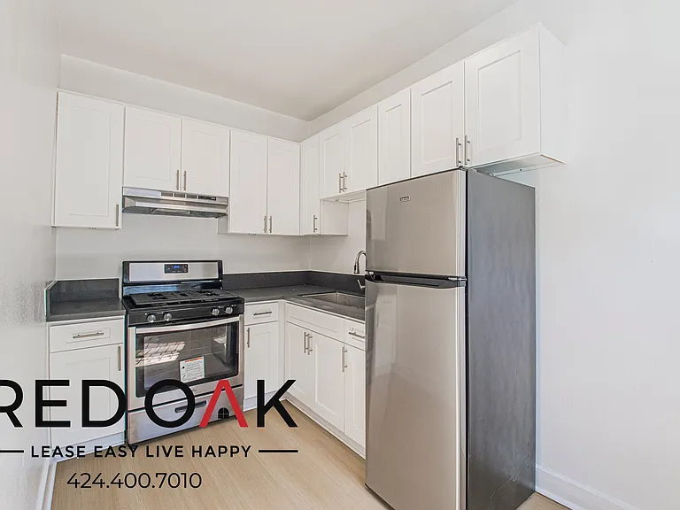 2919 W 8th St #108 — Photo 4