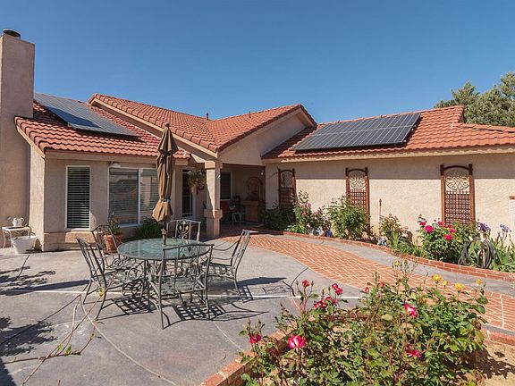 4th image of 26370 Catamaran Ln