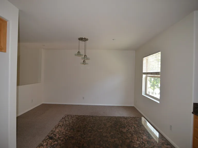 1299 Blue Jean Way #2 — Photo 8