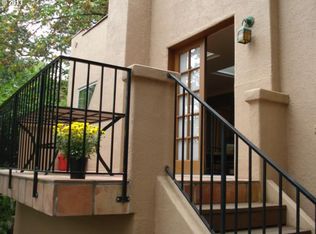 1901 E Fairmount Blvd, Eugene, OR 97403