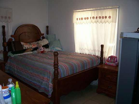 3rd image of 12630 Paddison Ave