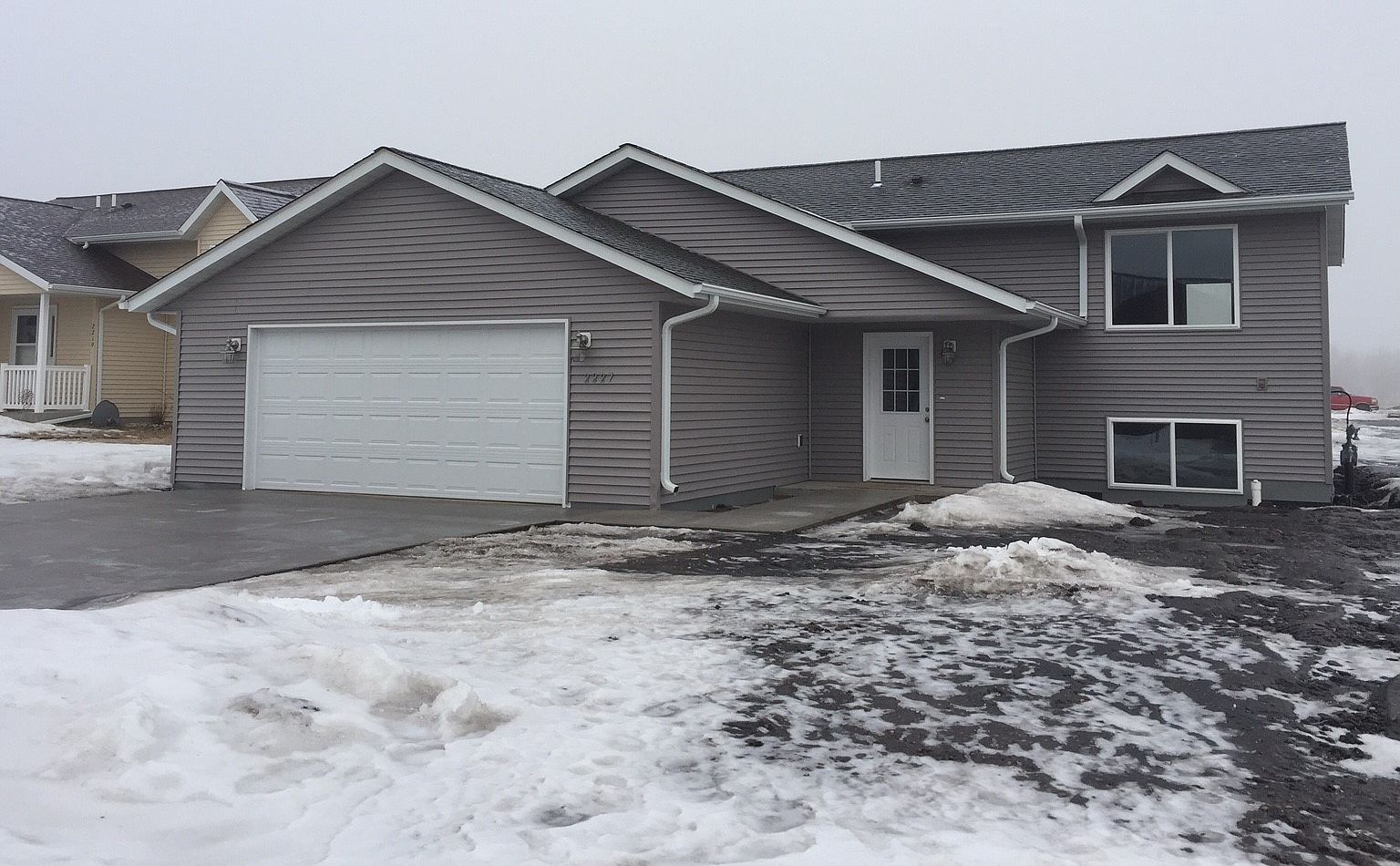 2227 Castlewood Dr, Worthington, MN 56187 Zillow