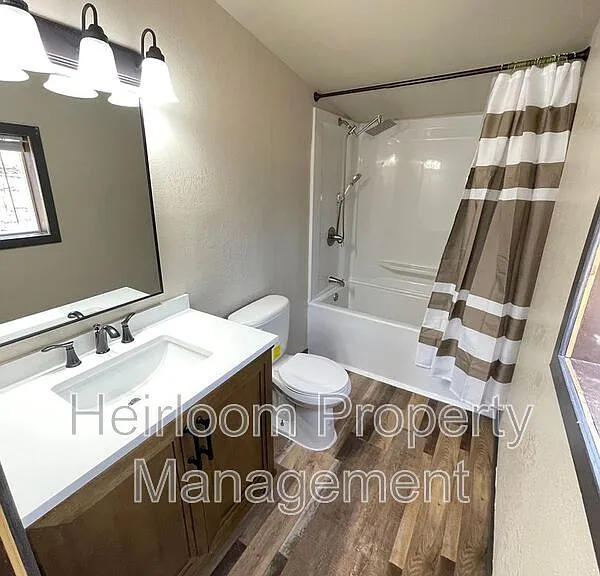 5886 N Pike Lake Rd #1 — Photo 9