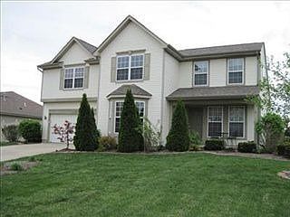 1st image of 2256 Cybelle Ct