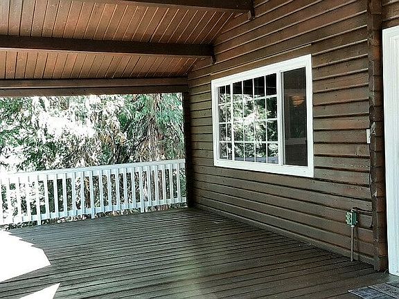 2nd image of 17485 Canyon View Ct