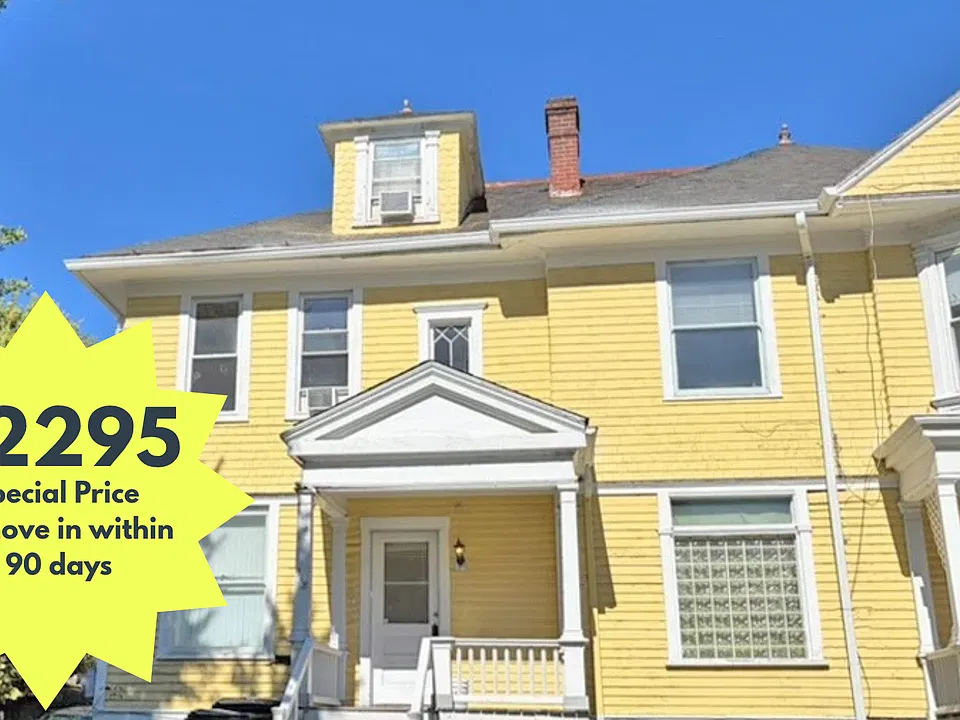 344-348 Howell Ave