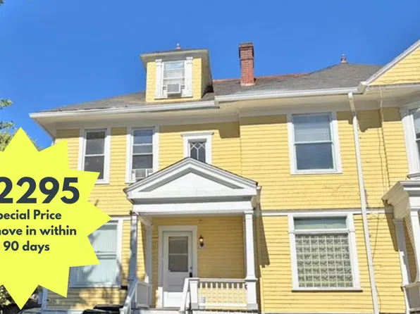 Howell 344-348, 344-348 Howell Ave, Cincinnati, OH 45220