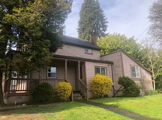 230 SE Everett St APT 1, Camas, WA 98607