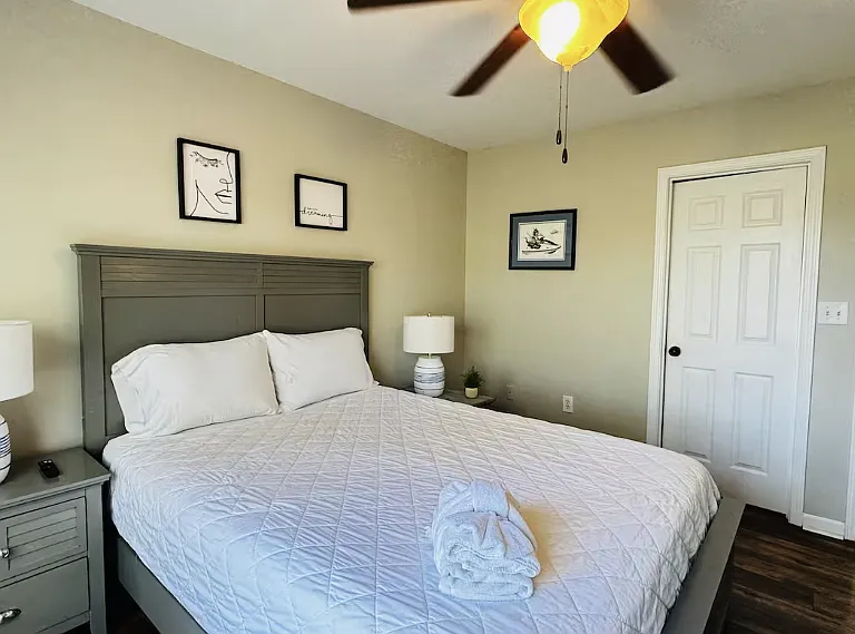 598 Coquina Ave #1 — Photo 14