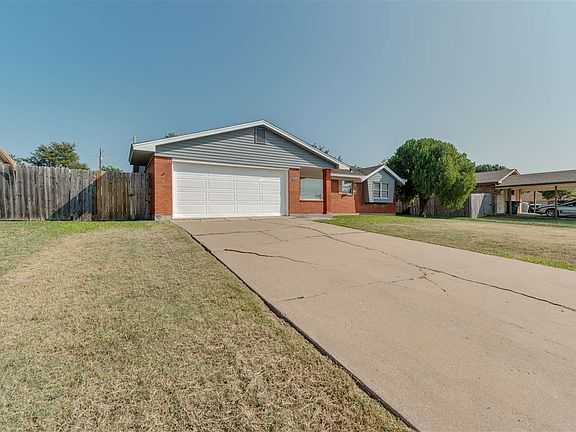 4th image of 2203 NW 50th St