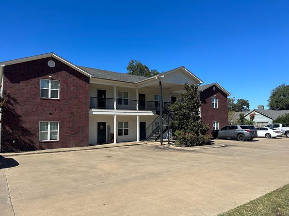 326 Legends Lane Spur #2