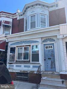 4843 N Leithgow St, Philadelphia, PA, 19120
