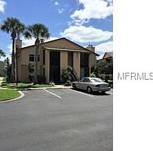 1st image of 4854 S Semoran Blvd APT 2205