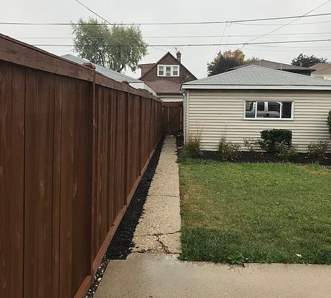 5th image of 1727 N Broadway-19th Ave