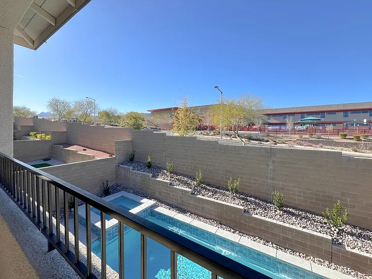 12340 Harbor Isle Ave — Photo 12