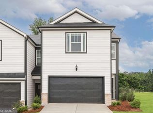 2085 Avalon Rdg, Conyers, GA 30013