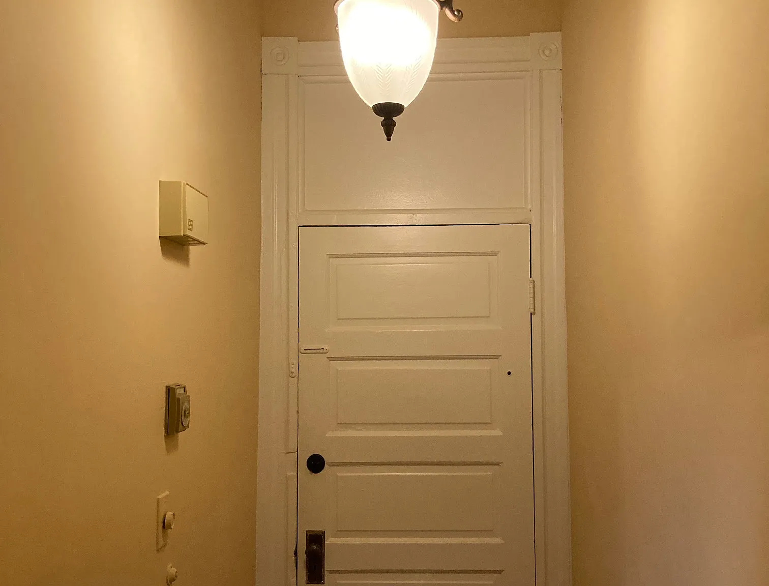 1 bed, 1300 sqft, $1,340 — Photo 4