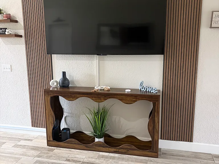 132 Crossing Dr — Photo 6