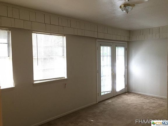 4th image of 502 Bowden Ave