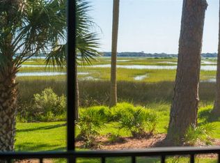 43 Veronese Ct, Saint Augustine, FL 32086