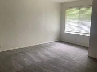 4737 S Ironwood Ave W, Broken Arrow, OK 74011