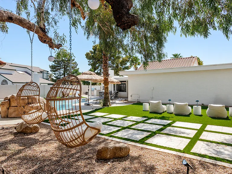 15035 N 49th Way — Photo 38