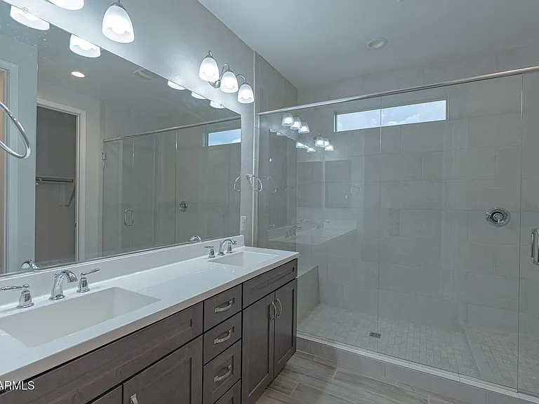6523 E Bluefield Ave — Photo 25