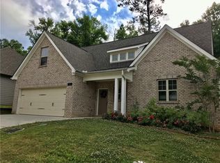 632 Anders Ct, Auburn, AL 36830