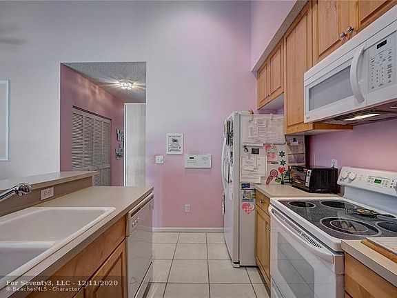 4th image of 759 NW 132nd Ter #6