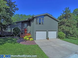 7301 S 134th St, Walton, NE 68461