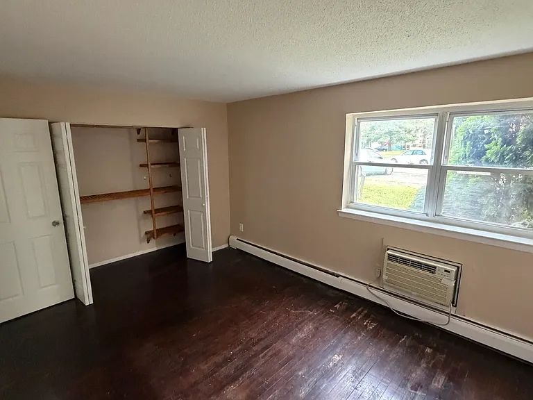 49 Mountain Laurel Dr #49 — Photo 4