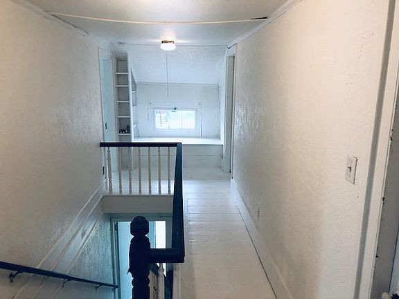 5th image of 68 Tinker St