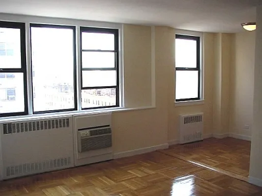 Rented by Citi Habitats | media 20