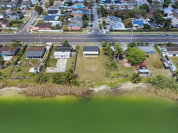 5th image of 12840 SW 268th St