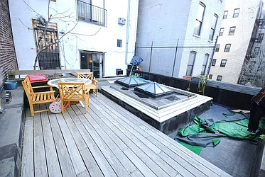 Rented by Bold New York