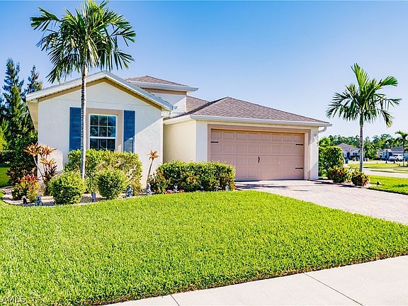 2nd image of 3505 Acapulco Cir