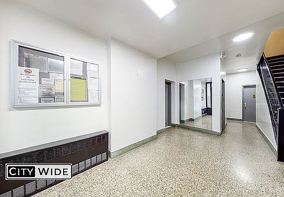 5th image of 41 Bedford St APT 1B