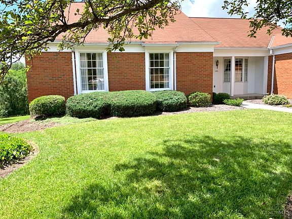 4th image of 3001 Country Woods Ln