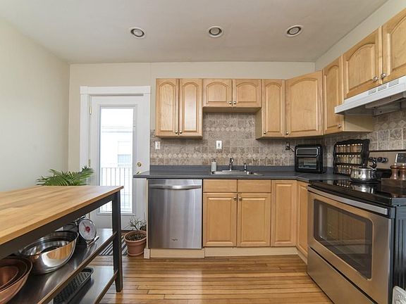 2nd image of 37-39 Kernwood Ave #3