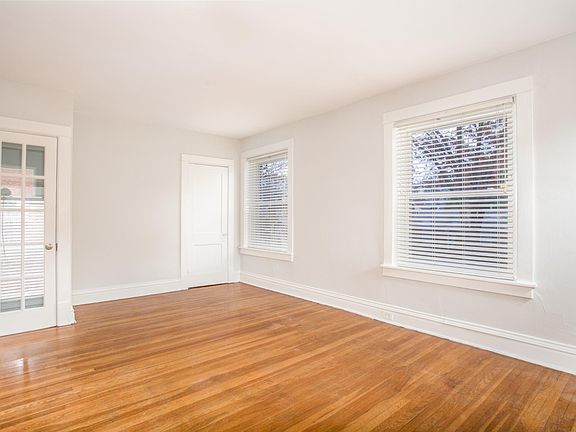5th image of 7715 Arthur Ave Floor 2