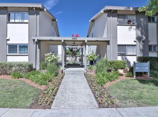1085 Ranchero Way APT 12, San Jose, CA 95117