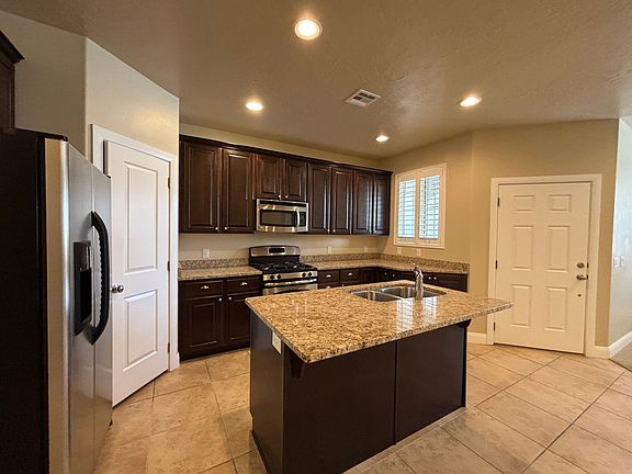 2nd image of 3439 S Barcelona Dr Unit 51