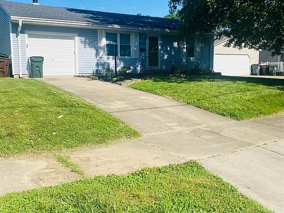 3rd image of 1203 Short St