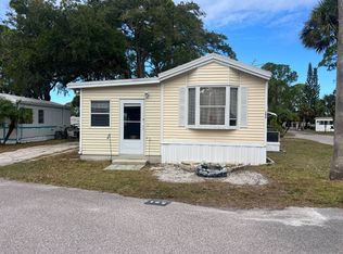 10521 Scenic Dr #106, Pt Richey, FL 34668